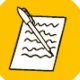 Module « Qualité-texte »